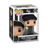 FUNKO The Part II Vito Corleone POP! Godfather -