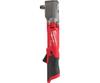 Milwaukee Tool Japan M12 FUEL дюймовый 300 Нм угловой ударный гайковерт M12 JP 1 шт. 1/2 FRAIWF12-0