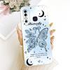 New Fashion Phone Case For Infinix Hot 8 8Lite X650 X650C Soft Silicone Cases For Infinix Hot 8 Lite Hot8 Shockproof Bumpers