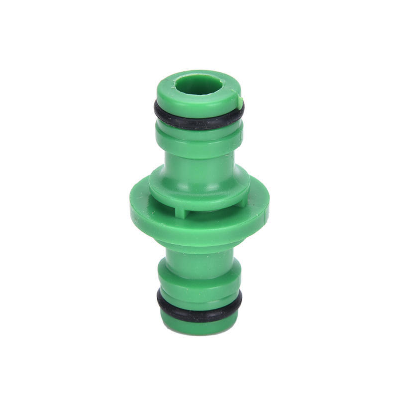 2-ходовой водяной шланг, трубы, сантехнические соединители, соединительные муфты, столярное пластиковое садоводство