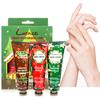 30ml Hand Cream Set Moisturizing 3 High Quality Cream Body Lotion