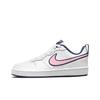 Court Borough Low 2 SE1 DB3090-100 Детская обувь