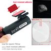 For 70mai 1S/M300  Heat Resistant Adhesive for Dash Cam Heat Resistant Adhesive ,Suitable for 70mai Pro Car DVR 3pcs