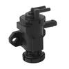 11658509323 For BMW 335d X5 Turbo Boost Solenoid Pressure Converter Valve 3.0L