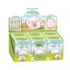Baa Baa's Weekend Sheep Figurine - Healing Desktop Ornament and Home Decoration Gift