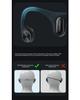 MOJAWA MOJO2 Headphones Wireless In-ear