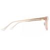 Унисекс Очки Ray Ban Азиатская посадка Rx5453d