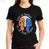 Cotton  T Shirt with Life is Better in Flip Flops All vintage Washed Comfortable Slightly Unisex homme Casual streetwear Soft
