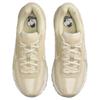 Nike Air Zoom Vomero 5 Beach Women Sneakers Cream Light-Khaki Pale-Ivory HQ0458-200