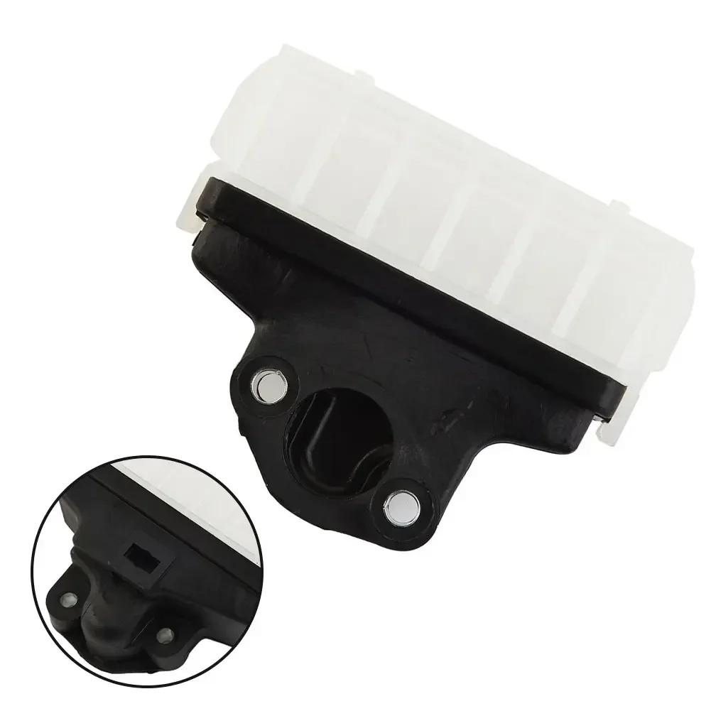 023 Воздушный фильтр 025 MS250 MS230 MS210 Бензопила Цепная пила Пластик+Металл 9.4x3.1x7.5см Замена для Stihl