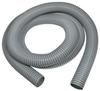 Makita Hose 75-5m A-48371