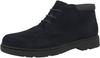 Men's Spherica Ec1 Boots In Dark Blue