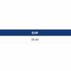 Invisible Low-cut Liners Socks Silicone Non-slip Ice Silk Two-toed Socks with Cushion Pad Ultrathin Suspender Half-Palm Socks