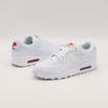 DM0029-118 Nike Air Max 90 Белый Светло-Алый Белый (Мужской)