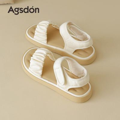 Женская обувь – Сандалии