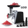 Enema Meat Grinder Household Electric Automatic Meat Grinder Multifunctional Minced Meat Filling Sausage