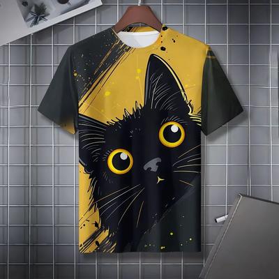 Футболки и майки – Футболки