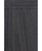 DROLE DE MONSIEUR Le Pantalon Elastique Flanelle D0Paa25302Gyx