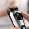 Cecotec Bamba Precisioncare Alldrive Pro Trimmer 1 Pc