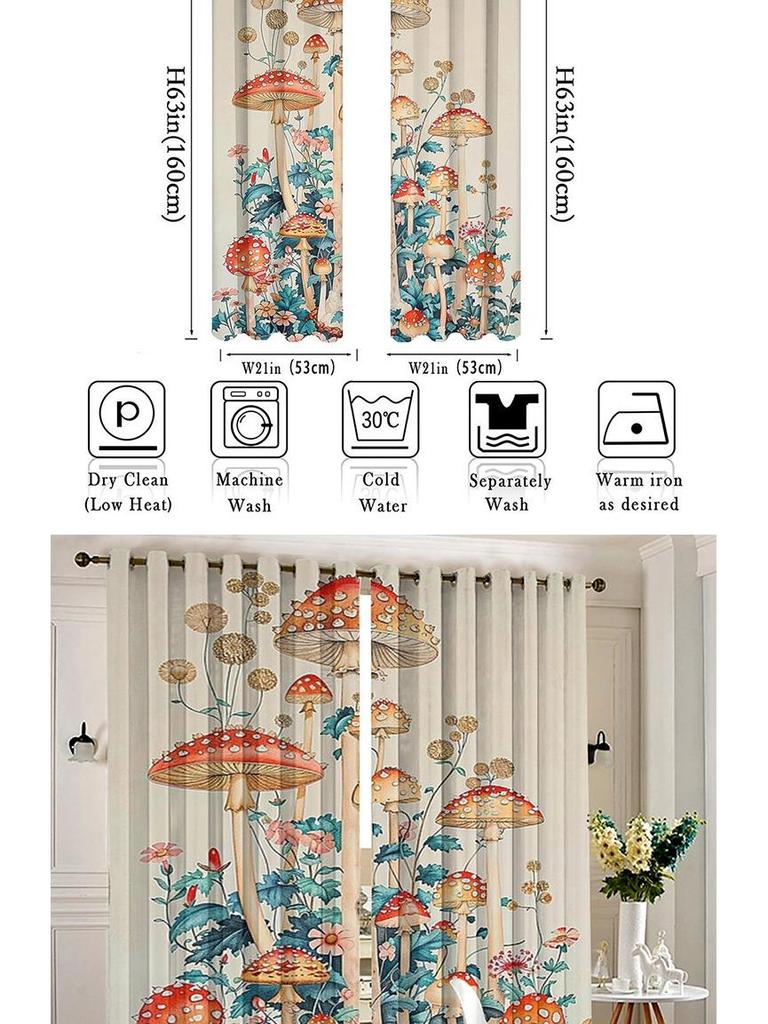 Шторы-затемнители для окон - Без сверления, для эркерных окон и перегородок