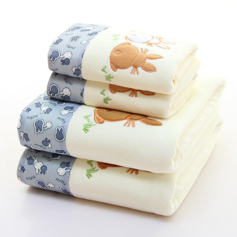 Набор полотенец из микрофибры, роскошное кружевное вышитое банное полотенце, подарочный набор, полотенце для лица, банное полотенце, быстросохнущие махровые полотенца