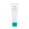 MEDITHERAPY Porethera Real Bifida Blur Cream 50мл