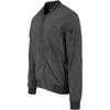 Urban Classics Mens Lightweight Bomber Jacket
