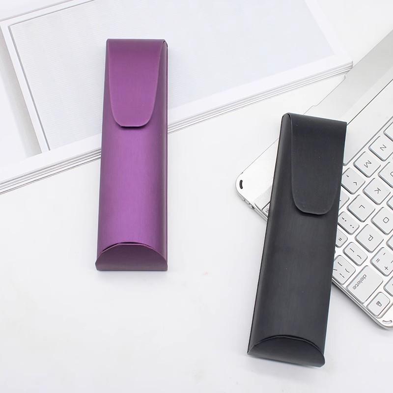 Элегантные корейские очки для чтения с защитой от синего света для женщин - Модные HD-очки для мамы, рецепт не требуется