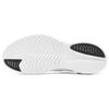 Saucony Kinvara 14 Slip Resistant, Abrasion Resistant, Breathable - S20824-05