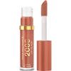 Блеск для губ MAX FACTOR 2000 Calorie Lip 170, 4,4 мл