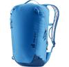 Рюкзак Deuter Gravity Pitch 12 neptune/night blue (3362022-1397)