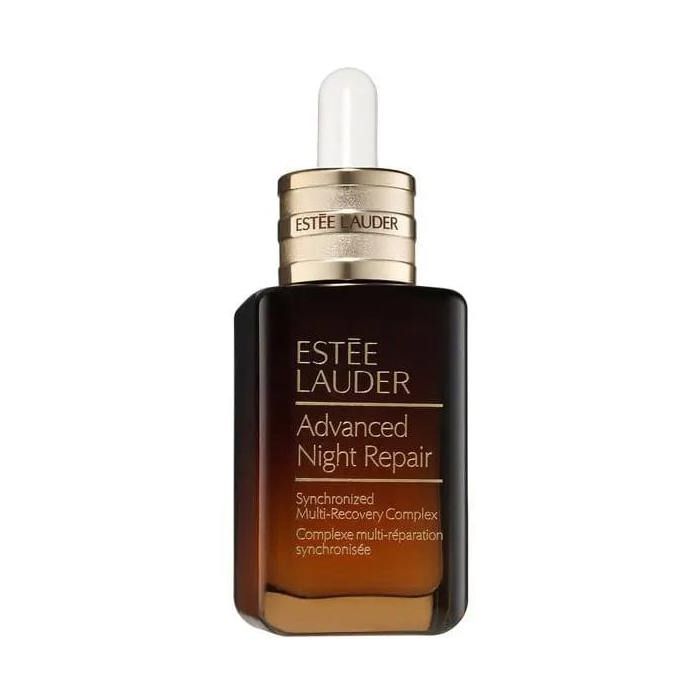 Estée Lauder 75ml Complexe Multi-récupération Advanced Night Repair, Sérum Pour Le Visage