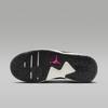 Jordan CMFT Era Casual Shoes Women's Black Pink Green