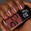 Catrice Iconails Nail Polish - 