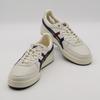 1183A803-100 Onitsuka Tiger GSM SD Крем Морской Пиджак (Мужской)