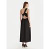 Платье Vero Moda Mollie