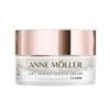 Энн М?лер Рос?e Lift Perfection Крем для глаз 15 мл