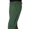 Mammut Брюки Winter Hiking