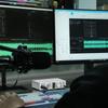 Topping E 2x2OTG Аудиоинтерфейс 2 входа / 2 выхода Микшер Оборудование для стриминга DTM MIX USB-C Оптический Цифровой Монитор iPhone iPad Смартфон Android ПК