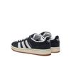 Кроссовки adidas Campus 00s