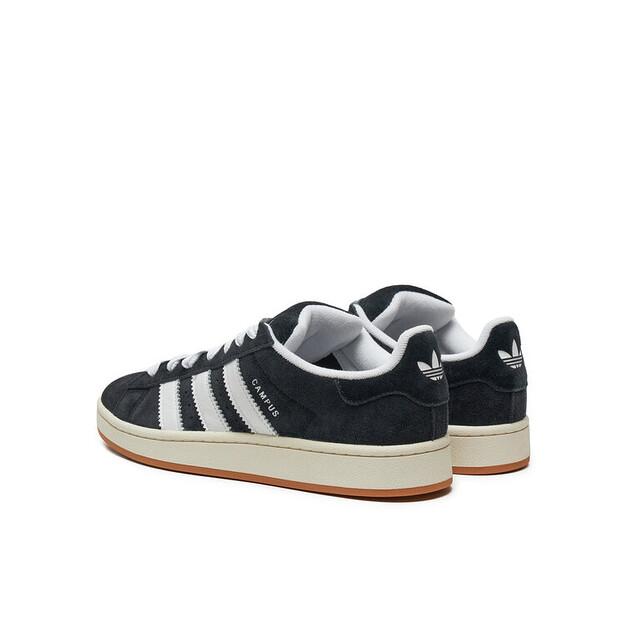 Кроссовки adidas Campus 00s