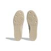 Samba Adidas Originals 'Wonder Quartz' Женские IE4958