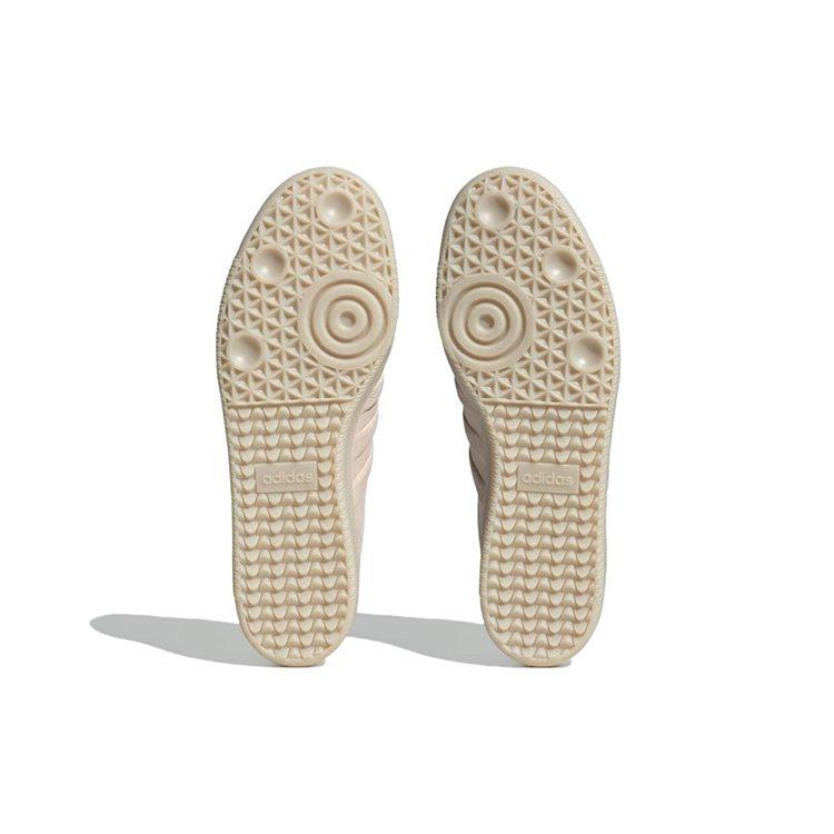 Samba Adidas Originals 'Wonder Quartz' Женские IE4958