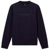 Armani Exchange Толстовка XM001284_AF20934