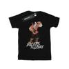 Disney Mens Beauty And The Beast Gaston Biceps To Spare T-Shirt
