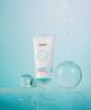 [2 Items/Trouble All Kill] Cicaterol Hyaluronic Deep Cleansing Foam 120ml