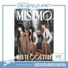МИСАМО(ДВАЖДЫ) - ЯПОНИЯ, 2-й мини-альбом [HAUTE COUTURE] (Ограниченная версия.) [POB]
