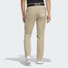 Men's Pants Adidas Casual Pants Men's Khaki