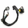 New Start Light Kill Switch 35020-HM3-A00 for Honda Sportrax TRX300EX ATV 1999-2