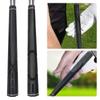 Golf Grips Universal Rubber Golf Grips High Feedback Golf Putter Grip Hexagon Comfortable Golf Grip Non-slip Golf Accessories
